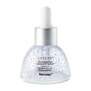 Lysere by Norwex Rejuvenating Radiance Serum - 1 fl oz / 30 ml